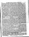 Dominica Chronicle Wednesday 17 January 1917 Page 5