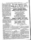 Dominica Chronicle Wednesday 17 January 1917 Page 8