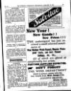 Dominica Chronicle Wednesday 17 January 1917 Page 9