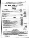 Dominica Chronicle Wednesday 17 January 1917 Page 11