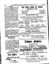 Dominica Chronicle Wednesday 17 January 1917 Page 12