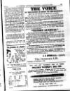 Dominica Chronicle Wednesday 17 January 1917 Page 13