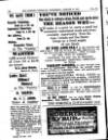 Dominica Chronicle Wednesday 17 January 1917 Page 14