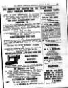 Dominica Chronicle Wednesday 17 January 1917 Page 15