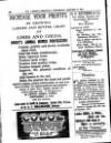 Dominica Chronicle Wednesday 17 January 1917 Page 16