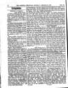 Dominica Chronicle Saturday 20 January 1917 Page 2