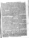 Dominica Chronicle Saturday 20 January 1917 Page 3