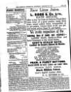 Dominica Chronicle Saturday 20 January 1917 Page 4