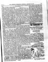 Dominica Chronicle Saturday 20 January 1917 Page 5