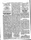 Dominica Chronicle Saturday 20 January 1917 Page 6