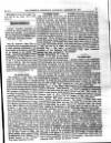 Dominica Chronicle Saturday 20 January 1917 Page 7