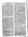 Dominica Chronicle Saturday 20 January 1917 Page 10