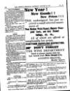 Dominica Chronicle Saturday 20 January 1917 Page 12