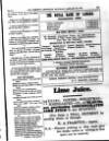 Dominica Chronicle Saturday 20 January 1917 Page 13