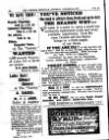 Dominica Chronicle Saturday 20 January 1917 Page 14