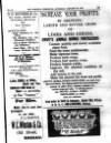 Dominica Chronicle Saturday 20 January 1917 Page 15