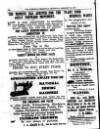 Dominica Chronicle Saturday 20 January 1917 Page 16