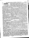 Dominica Chronicle Wednesday 24 January 1917 Page 2