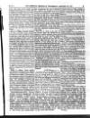 Dominica Chronicle Wednesday 24 January 1917 Page 3