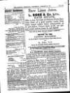Dominica Chronicle Wednesday 24 January 1917 Page 4