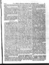Dominica Chronicle Wednesday 24 January 1917 Page 5