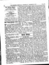 Dominica Chronicle Wednesday 24 January 1917 Page 6