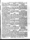 Dominica Chronicle Wednesday 24 January 1917 Page 7