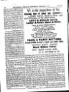 Dominica Chronicle Wednesday 24 January 1917 Page 10