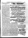 Dominica Chronicle Wednesday 24 January 1917 Page 11