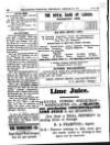 Dominica Chronicle Wednesday 24 January 1917 Page 12