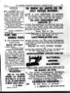 Dominica Chronicle Wednesday 24 January 1917 Page 13