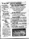 Dominica Chronicle Wednesday 24 January 1917 Page 15