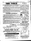 Dominica Chronicle Wednesday 24 January 1917 Page 16