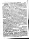 Dominica Chronicle Saturday 27 January 1917 Page 2