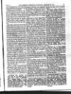 Dominica Chronicle Saturday 27 January 1917 Page 3