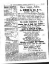 Dominica Chronicle Saturday 27 January 1917 Page 4