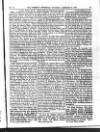 Dominica Chronicle Saturday 27 January 1917 Page 5