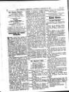 Dominica Chronicle Saturday 27 January 1917 Page 6