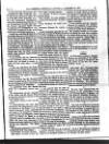 Dominica Chronicle Saturday 27 January 1917 Page 7