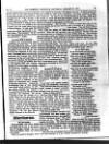 Dominica Chronicle Saturday 27 January 1917 Page 9