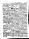 Dominica Chronicle Saturday 27 January 1917 Page 10