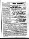 Dominica Chronicle Saturday 27 January 1917 Page 11