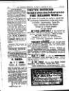 Dominica Chronicle Saturday 27 January 1917 Page 12