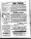 Dominica Chronicle Saturday 27 January 1917 Page 13