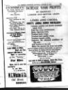 Dominica Chronicle Saturday 27 January 1917 Page 15