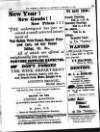 Dominica Chronicle Saturday 27 January 1917 Page 16