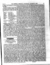 Dominica Chronicle Wednesday 31 January 1917 Page 3