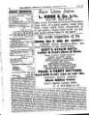 Dominica Chronicle Wednesday 31 January 1917 Page 4