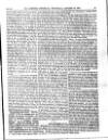 Dominica Chronicle Wednesday 31 January 1917 Page 5