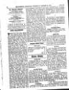 Dominica Chronicle Wednesday 31 January 1917 Page 6
